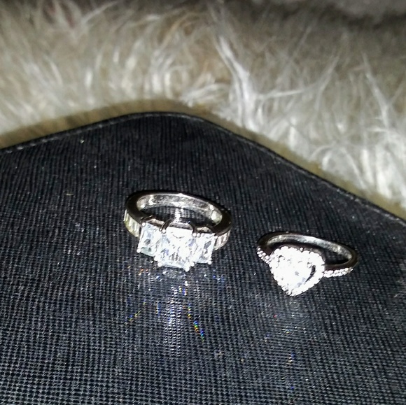 Jewelry - Picture 4 of 4